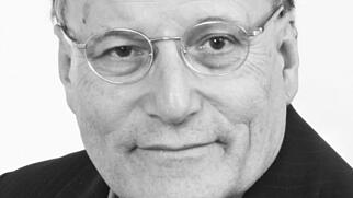 Pirmin Meier