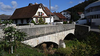 Surbbr&uuml;cken