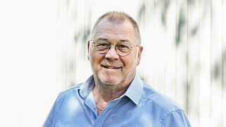 WMB_Zimmermann_Alfred