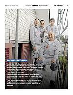 Gewerbezeitung 2025_09