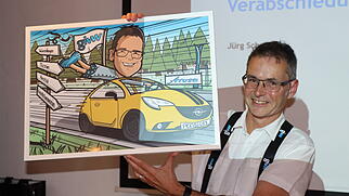 GV Gewerbe- und Industrieverein Würenlingen GV Gewerbe- und Industrieverein Würenlingen