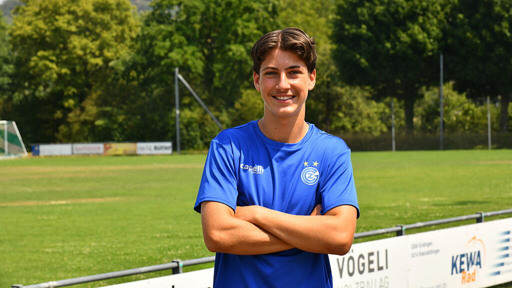Tiago Carneiro