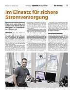 Gewerbezeitung 2026_09