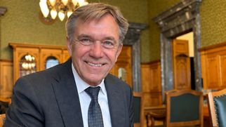 Andreas Meier