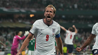 ACHTELFINAL, MEX XEN, MEXIKO ENGLAND, MEXIQUE ANGLETERRE, FUSSBALL, WM 2026, WM2026, FIFA WM 2026, FUSSBALLWELTMEISTERSCHAFT, FUSSBALL WM,