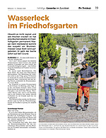 Gewerbezeitung 2026_19