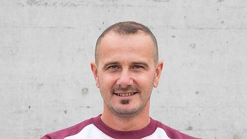 Arbeitsjubiläum A. Frey AG