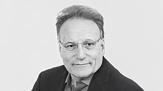 WMB_Meier_Pirmin