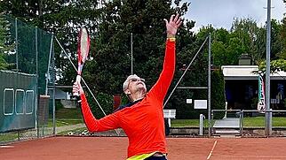 Tennisclub Laufenburg