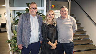 Abschiedsportr&auml;t Gemeinderat B&ouml;ttstein