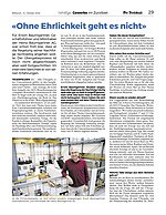 Gewerbezeitung 2025_29