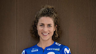 RADSPORT, RAD, RADRENNEN, TOUR DE FRANCE FRAUEN, TDF, FRANKREICHRUNDFAHRT, LANDESRUNDFAHRT, ETAPPENRENNEN,