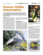 Gewerbezeitung 2026_29