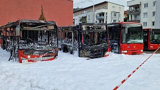 Busbrand Waldshut