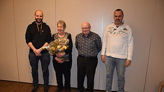 Rietheim GV Philatelisten 1