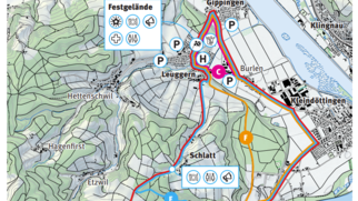 GP Gippingen