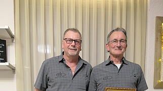 Eien-Kleind&ouml;ttingen GV M&auml;nnerturnverein