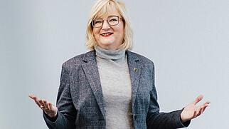 Aus der deutschen Nachbarschaft