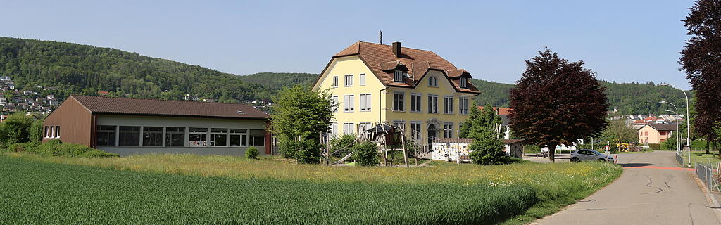 Full-Reuenthal