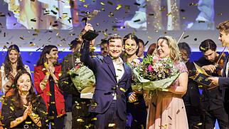 Aargauer Sport-Gala Brugg Seifert