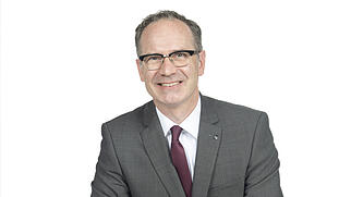 Grossratskommentar Patrick Gosteli