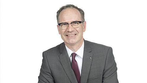 Grossratskommentar Patrick Gosteli