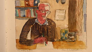 Bilder Emil Wolleb Aareperle