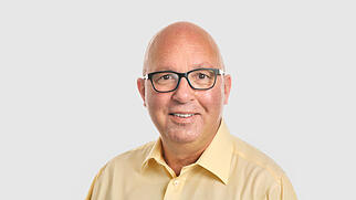 WMB_Zimmermann_Daniel