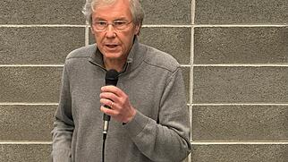 Energiekommission Surbtal