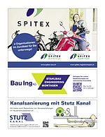 Gewerbezeitung 2025_10
