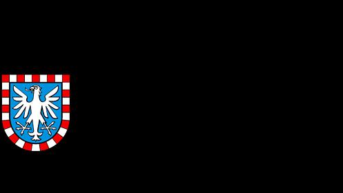 Gemeinde Tegerfelden