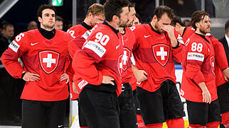 , EISHOCKEY WM, EISHOCKEY WELTMEISTERSCHAFT, IIHF EISHOCKEY WM, EISHOCKEY WM 2026, HOCKEY WM 2026, WM 2026, ZUERICH, FINAL, CHE, FIN, SWITZERLAND, FINLAND, CHE FIN,