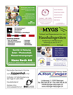 Gewerbezeitung 2026_10