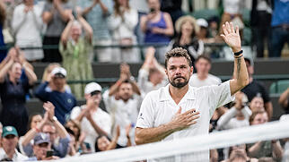 , TENNIS, GRAND SLAM, MAJOR TURNIER, LAWN TENNIS CHAMPIONSHIPS, WIMBLEDON CHAMPIONSHIPS, RASENTURNIER,