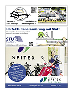 Gewerbezeitung 2026_20
