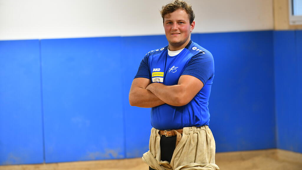 Ralf B&ouml;ni