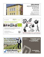Gewerbezeitung 2025_30