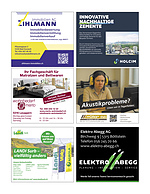 Gewerbezeitung 2026_30