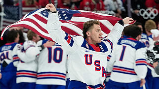 PANTHERS TKACHUK WORLDS HOCKEY