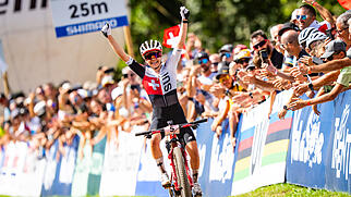 DOWNHILL, DH, UCI, WORLD CUP MTB, MOUNTAIN BIKE, COUPE DU MONDE VELO DE MONTAGNE, CHAMPIONNAT DU MONDE, ,