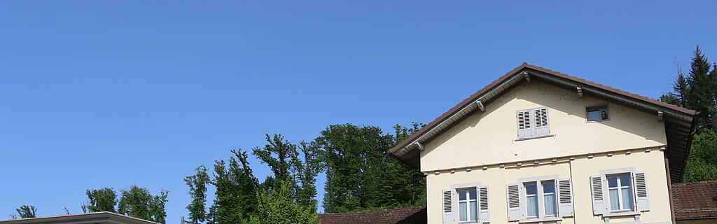 Koblenz Koblenz