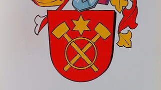 Schifferle Familiennamen Schweri/Schwere