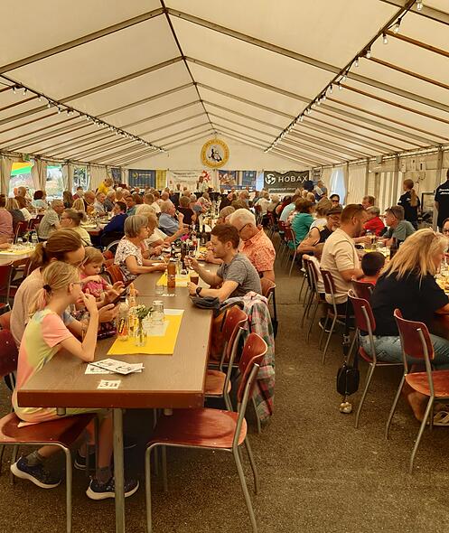 Spa-Pi-Wei-Ba-Fäscht Schwaderloch