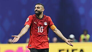 ARGENTINIEN, AGYPTEN, ARGENTINE, EGYPTE, FUSSBALL, WM 2026, WM2026, FIFA WM 2026, FUSSBALLWELTMEISTERSCHAFT, FUSSBALL WM,