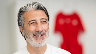 COACH, CHEFTRAINER, FUSSBALLNATI, NATI, NATIONALMANNSCHAFT, TRAINER, ENTRAINEUR, ,