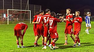 FC Klingnau