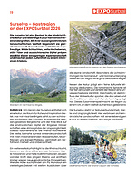 EXPOSurbtal 2026_19