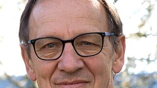 Grossratskommentar Hanspeter Hubmann