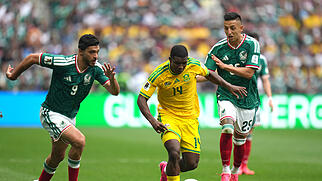 FUSSBALL, WM 2026, WM2026, FIFA WM 2026, FUSSBALLWELTMEISTERSCHAFT, FUSSBALL WM,