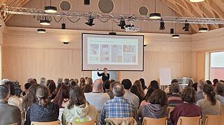 Kleind&ouml;ttingen Schulkreis Autismus